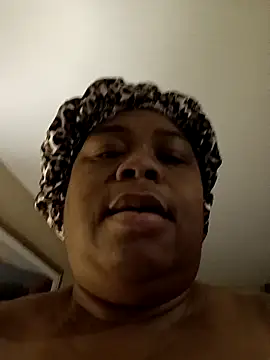 Snapshot of pinkpassionpleaser chatting on January 2, 2025, 1:08 pm pinkpassionpleaser online show from January 2, 2025, 1:08 pm