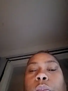 Snapshot of pinkpassionpleaser chatting on January 27, 2025, 11:54 pm pinkpassionpleaser online show from January 27, 2025, 11:54 pm