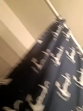 Snapshot of pinkpassionpleaser chatting on February 5, 2025, 11:23 am pinkpassionpleaser online show from February 5, 2025, 11:23 am