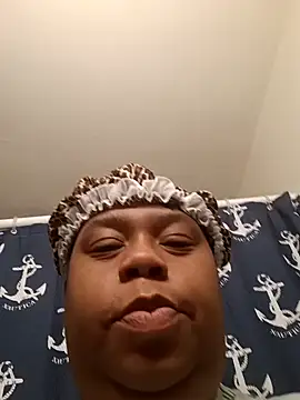 Snapshot of pinkpassionpleaser chatting on February 11, 2025, 11:21 am pinkpassionpleaser online show from February 11, 2025, 11:21 am