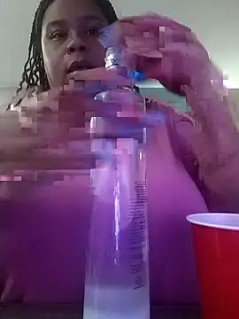 Snapshot of pinkpassionpleaser chatting on February 23, 2025, 3:02 am pinkpassionpleaser online show from February 23, 2025, 3:02 am