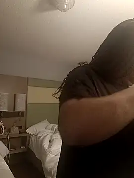 Snapshot of pinkpassionpleaser chatting on March 18, 2025, 10:03 am pinkpassionpleaser online show from March 18, 2025, 10:03 am