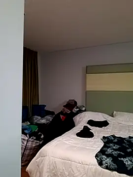 Snapshot of pinkpassionpleaser chatting on March 19, 2025, 10:44 am pinkpassionpleaser online show from March 19, 2025, 10:44 am