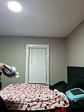 Snapshot of pinkpassionpleaser chatting on February 5, 2026, 10:53 am pinkpassionpleaser online show from February 5, 2026, 10:53 am