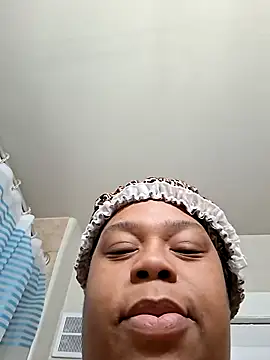 Snapshot of pinkpassionpleaser chatting on February 24, 2026, 11:08 am pinkpassionpleaser online show from February 24, 2026, 11:08 am