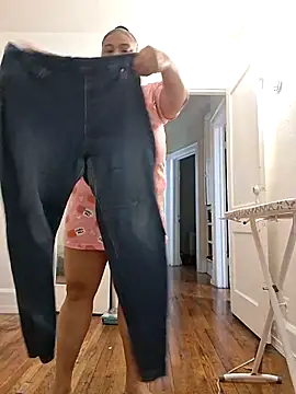 Snapshot of pinkpassionpleaser chatting on February 25, 2026, 10:58 am pinkpassionpleaser online show from February 25, 2026, 10:58 am