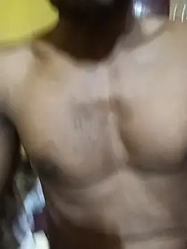 Tamil boy age28 online show from November 9, 2025, 10:41 pm