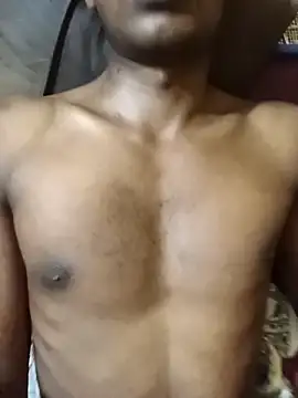 Tamil boy age28 online show from November 18, 2025, 7:24 am