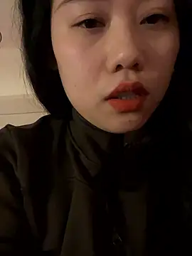 Snapshot of Eliza-E chatting on January 11, 2026, 2:22 pm Eliza-E online show from January 11, 2026, 2:22 pm