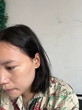 Eliza-E online show from March 13, 2026, 4:30 am