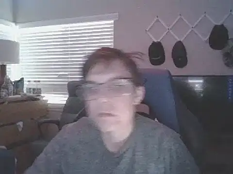 KaliSnow199623 online show from December 2, 2024, 12:41 am