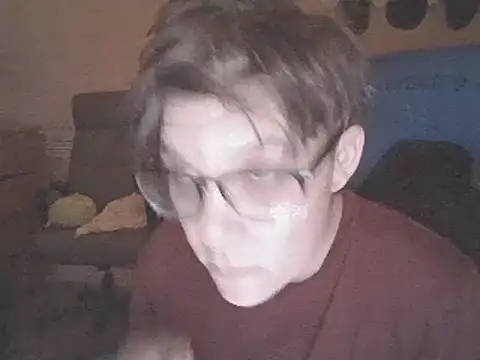 KaliSnow199623 online show from January 12, 2025, 5:56 am