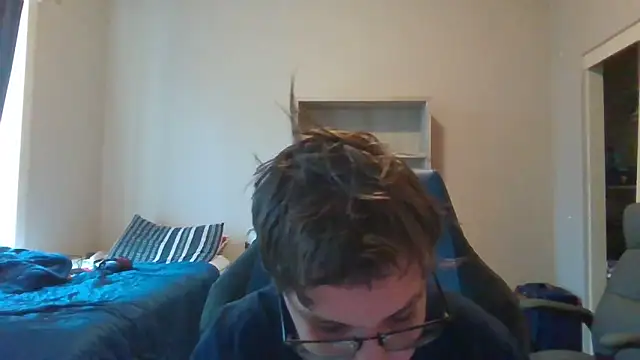 KaliSnow199623 online show from September 10, 2025, 12:32 am