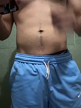 Mr savage69 online show from November 27, 2025, 12:24 am