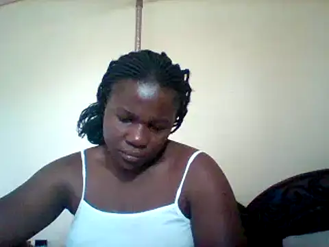 missarpie online show from December 2, 2024, 11:23 am