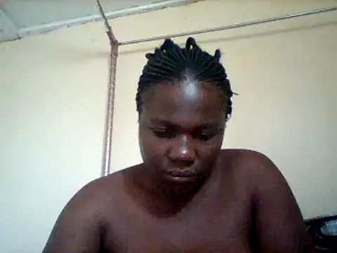 missarpie online show from December 3, 2024, 10:50 am