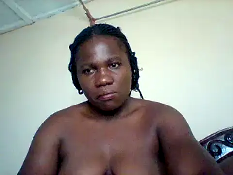 missarpie online show from December 4, 2024, 4:43 am