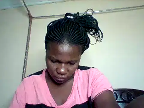 missarpie online show from December 5, 2024, 3:04 am