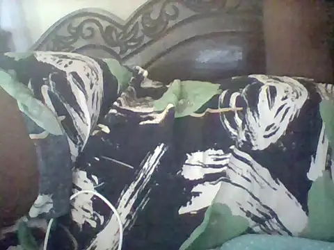 missarpie online show from February 11, 2026, 5:23 am