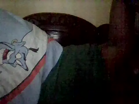 missarpie online show from March 2, 2026, 3:52 am