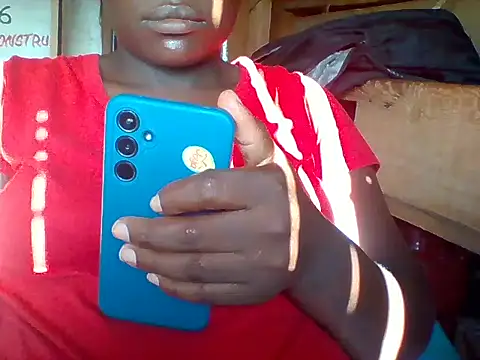 missarpie online show from April 1, 2026, 1:41 pm