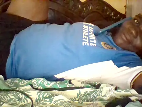 missarpie online show from April 4, 2026, 12:02 pm