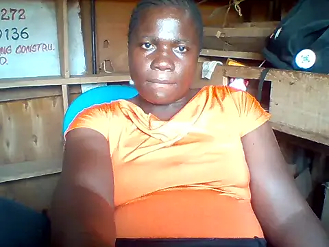missarpie online show from May 31, 2026, 7:59 am