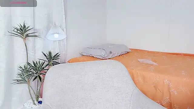 Snapshot of I_Am_Boo chatting on September 23, 2025, 6:05 am I Am Boo online show from September 23, 2025, 6:05 am