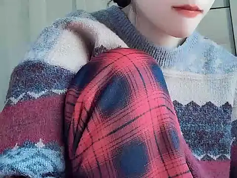 Pink cream online show from January 11, 2025, 8:43 am