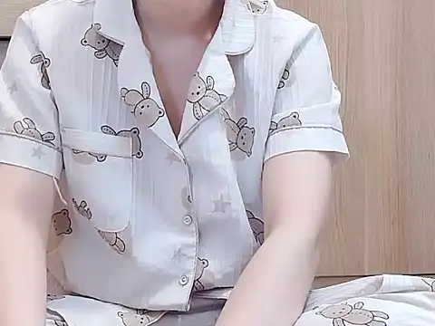 Pink cream online show from March 15, 2025, 1:30 am