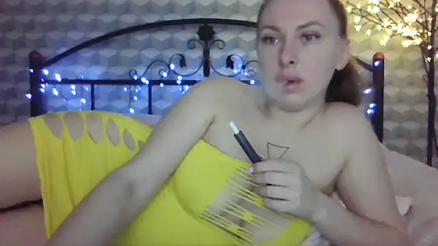 Snapshot of _Leslyy_Solo_1 chatting on January 30, 2025, 12:06 pm Leslyy Solo 1 online show from January 30, 2025, 12:06 pm