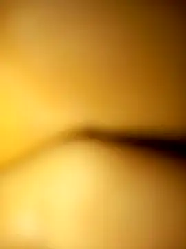 Snapshot of lory980lol chatting on January 11, 2025, 9:15 am lory980lol online show from January 11, 2025, 9:15 am