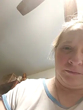 Icedcoffee2024 online show from March 22, 2025, 12:35 pm