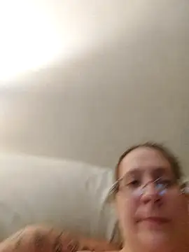 Icedcoffee2024 online show from March 23, 2025, 12:58 am