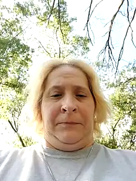 Icedcoffee2024 online show from October 8, 2025, 6:27 pm