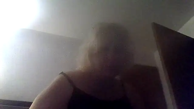 Icedcoffee2024 online show from October 15, 2025, 12:27 pm