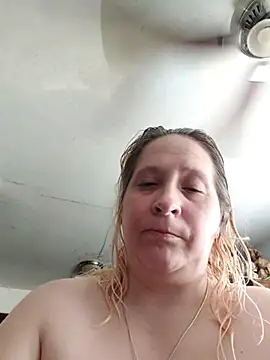 Icedcoffee2024 online show from July 3, 2026, 2:12 pm