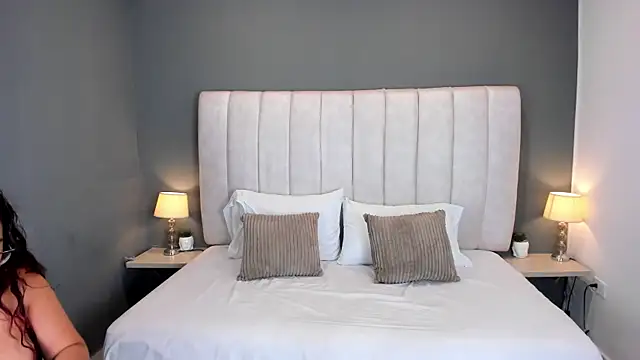 Snapshot of MelissaKarterrs chatting on January 14, 2025, 6:17 pm MelissaKarterrs online show from January 14, 2025, 6:17 pm