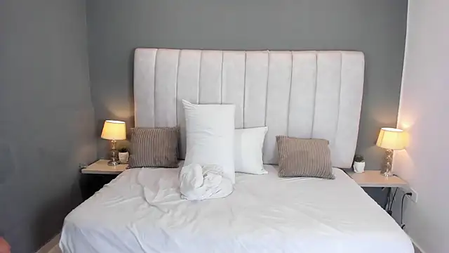 Snapshot of MelissaKarterrs chatting on January 16, 2025, 11:58 am MelissaKarterrs online show from January 16, 2025, 11:58 am