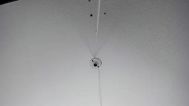 Snapshot of MelissaKarterrs chatting on January 20, 2025, 11:56 am MelissaKarterrs online show from January 20, 2025, 11:56 am