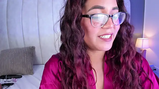 Snapshot of MelissaKarterrs chatting on January 20, 2025, 5:59 pm MelissaKarterrs online show from January 20, 2025, 5:59 pm