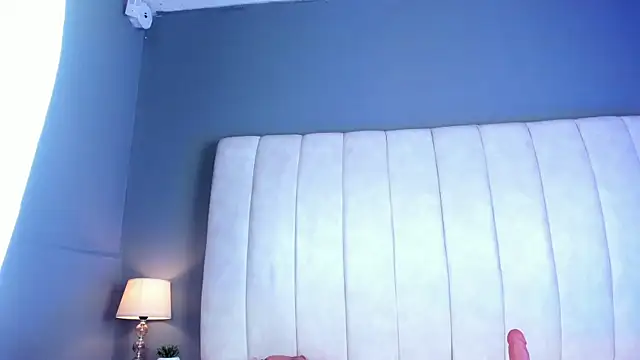 Snapshot of MelissaKarterrs chatting on February 1, 2025, 6:08 pm MelissaKarterrs online show from February 1, 2025, 6:08 pm