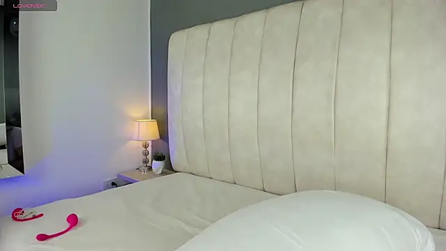 Snapshot of MelissaKarterrs chatting on February 4, 2025, 12:11 pm MelissaKarterrs online show from February 4, 2025, 12:11 pm