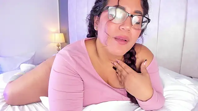 Snapshot of MelissaKarterrs chatting on February 7, 2025, 6:13 pm MelissaKarterrs online show from February 7, 2025, 6:13 pm