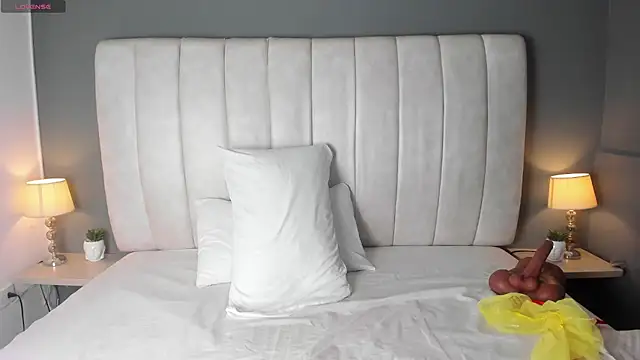 Snapshot of MelissaKarterrs chatting on March 4, 2025, 12:01 pm MelissaKarterrs online show from March 4, 2025, 12:01 pm