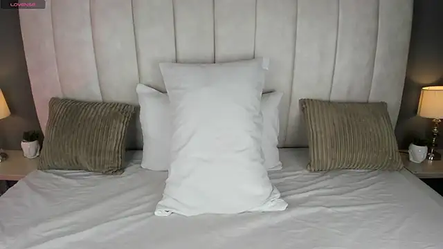 Snapshot of MelissaKarterrs chatting on March 6, 2025, 11:58 am MelissaKarterrs online show from March 6, 2025, 11:58 am