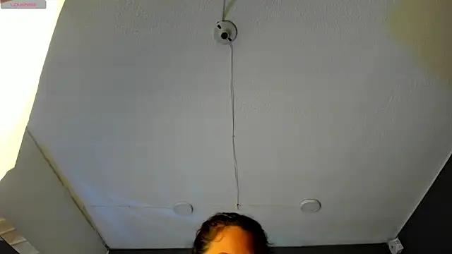 Snapshot of MelissaKarterrs chatting on March 10, 2025, 12:04 pm MelissaKarterrs online show from March 10, 2025, 12:04 pm