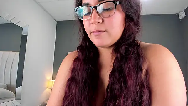 Snapshot of MelissaKarterrs chatting on March 13, 2025, 6:23 pm MelissaKarterrs online show from March 13, 2025, 6:23 pm