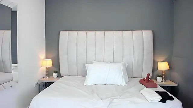 Snapshot of MelissaKarterrs chatting on March 18, 2025, 6:26 pm MelissaKarterrs online show from March 18, 2025, 6:26 pm