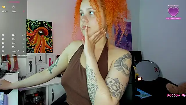 Alaska colors7 online show from January 11, 2025, 2:04 pm